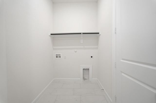 1826 Navarre Way, Mclendon Chisholm, TX 75032