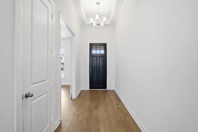 1826 Navarre Way, Mclendon Chisholm, TX 75032