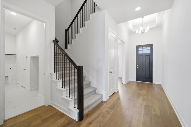 1826 Navarre Way, Mclendon Chisholm, TX 75032