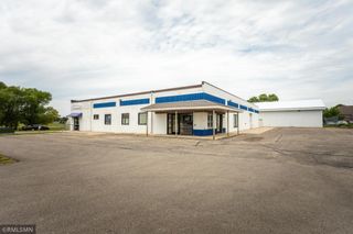 115 18th Avenue W, Alexandria, MN 56308