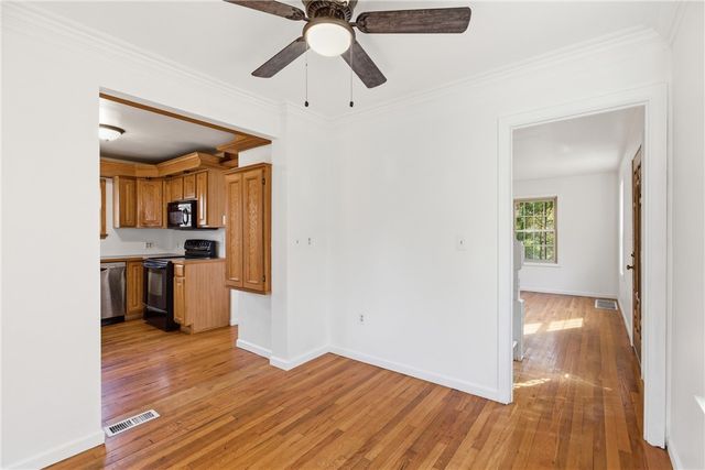 5779 Clark Ave, Bethel Park, PA 15102