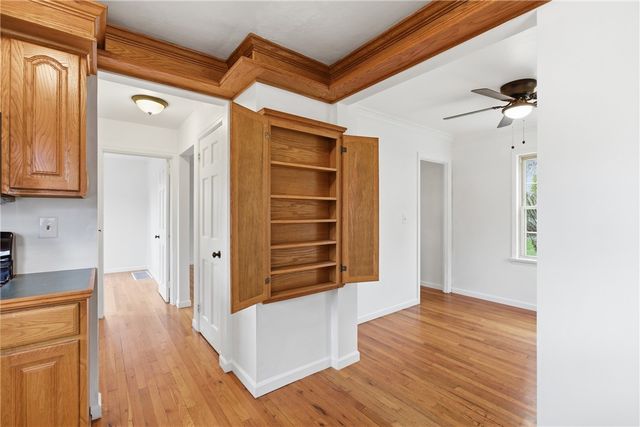 5779 Clark Ave, Bethel Park, PA 15102