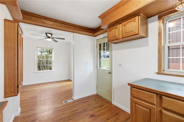 5779 Clark Ave, Bethel Park, PA 15102