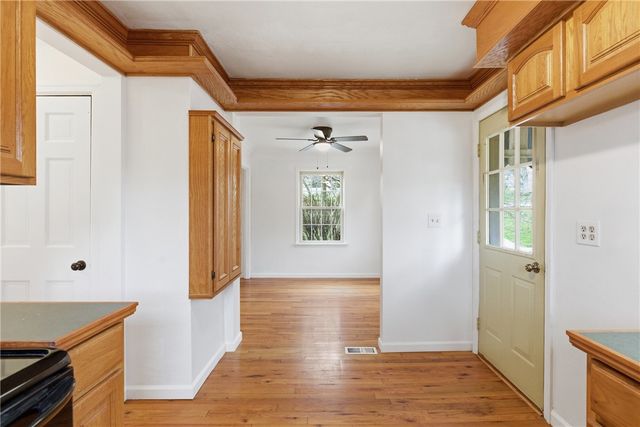 5779 Clark Ave, Bethel Park, PA 15102