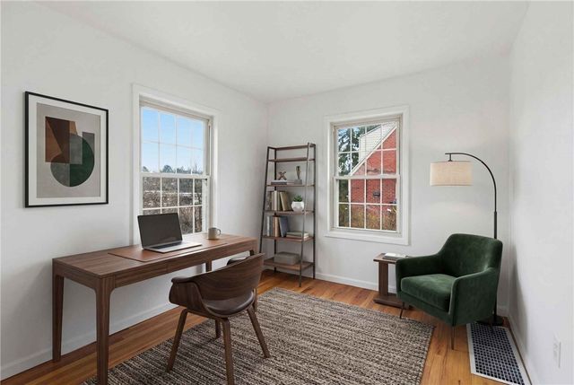 5779 Clark Ave, Bethel Park, PA 15102