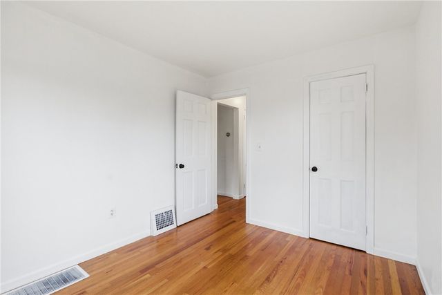 5779 Clark Ave, Bethel Park, PA 15102