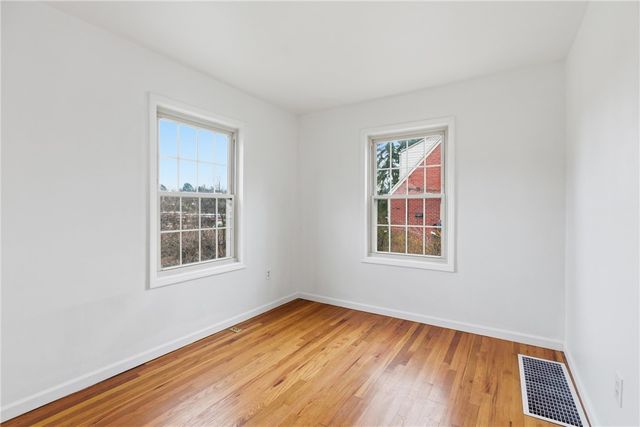 5779 Clark Ave, Bethel Park, PA 15102