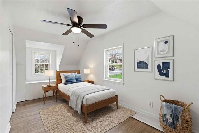 5779 Clark Ave, Bethel Park, PA 15102