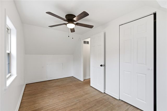 5779 Clark Ave, Bethel Park, PA 15102