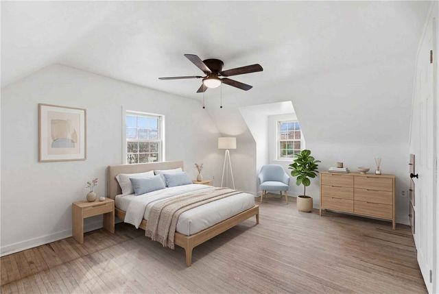 5779 Clark Ave, Bethel Park, PA 15102