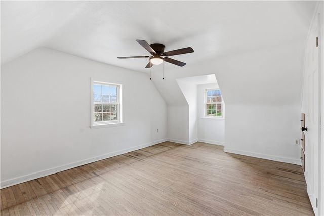 5779 Clark Ave, Bethel Park, PA 15102