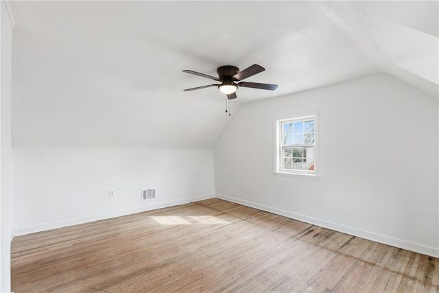 5779 Clark Ave, Bethel Park, PA 15102