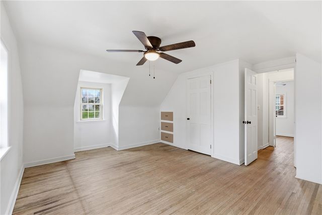 5779 Clark Ave, Bethel Park, PA 15102