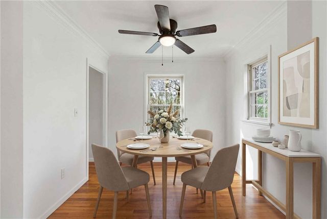 5779 Clark Ave, Bethel Park, PA 15102