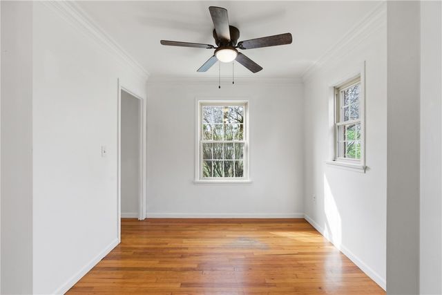 5779 Clark Ave, Bethel Park, PA 15102