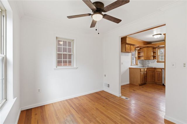 5779 Clark Ave, Bethel Park, PA 15102