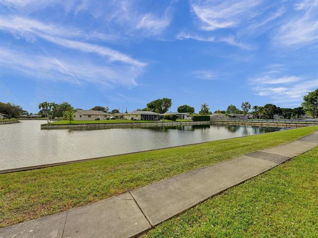 9090 Lime Bay Boulevard 106, Tamarac, FL 33321