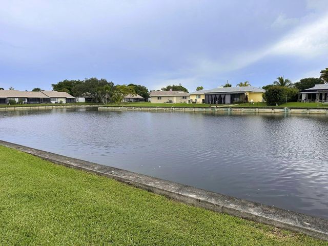 9090 Lime Bay Boulevard 106, Tamarac, FL 33321