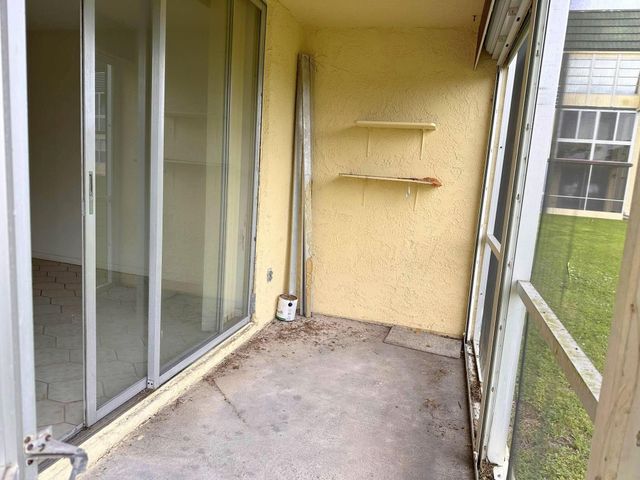 9090 Lime Bay Boulevard 106, Tamarac, FL 33321