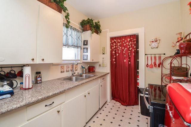 903 Mcintosh Street, Houston, TX 77009