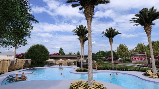 1097 River Rock Circle, Katy, TX 77493