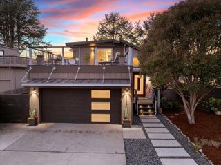 118 Sea Terrace Way, Aptos, CA 95003