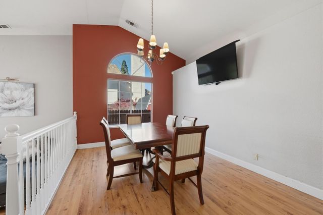 603 Bronte Ct, Roseville, CA 95747