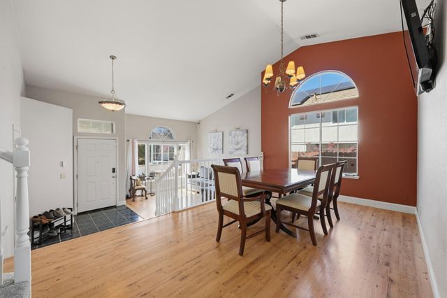 603 Bronte Ct, Roseville, CA 95747