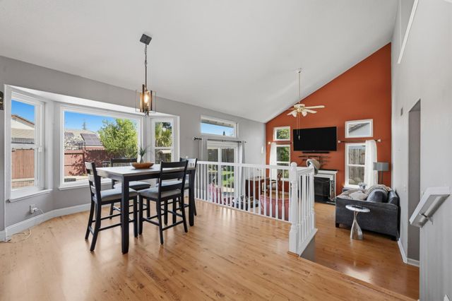 603 Bronte Ct, Roseville, CA 95747