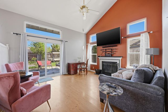 603 Bronte Ct, Roseville, CA 95747