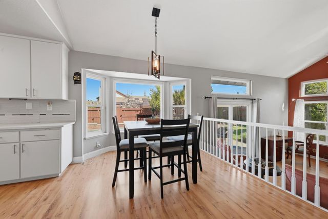 603 Bronte Ct, Roseville, CA 95747