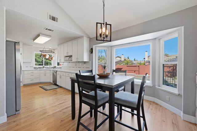 603 Bronte Ct, Roseville, CA 95747