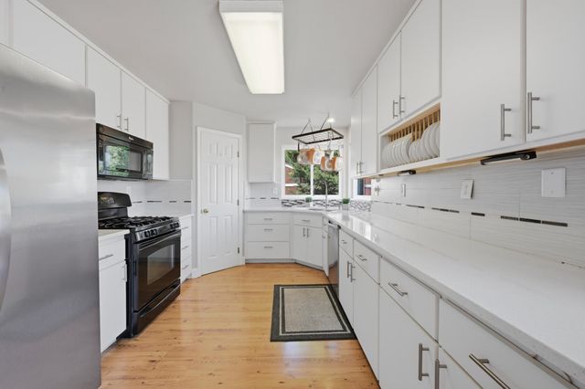 603 Bronte Ct, Roseville, CA 95747