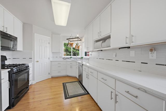 603 Bronte Ct, Roseville, CA 95747