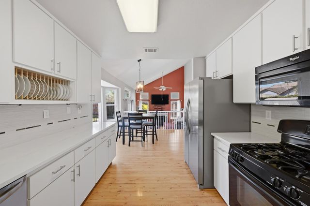 603 Bronte Ct, Roseville, CA 95747