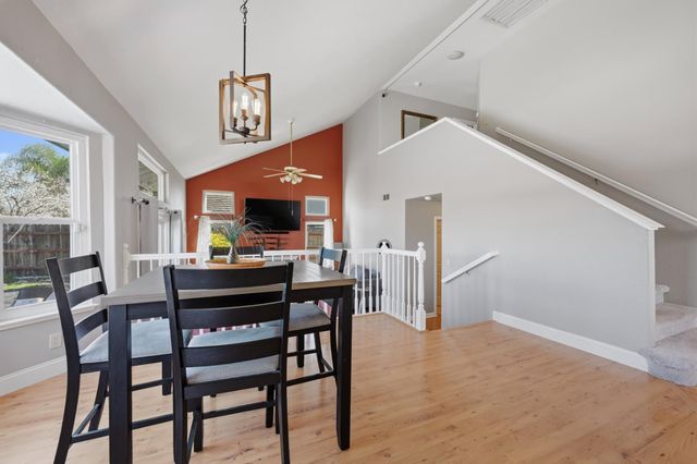 603 Bronte Ct, Roseville, CA 95747