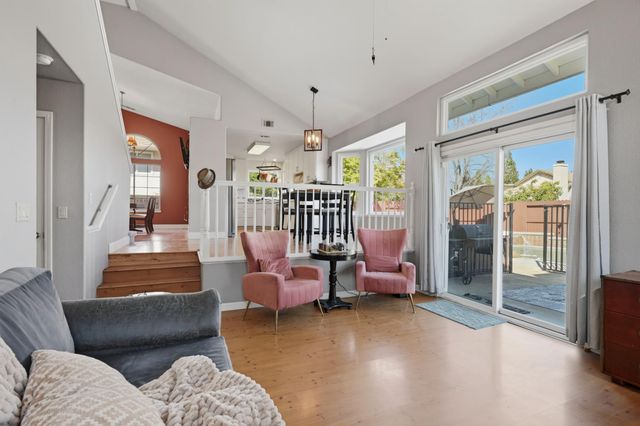 603 Bronte Ct, Roseville, CA 95747