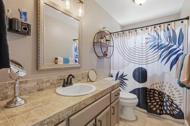 603 Bronte Ct, Roseville, CA 95747