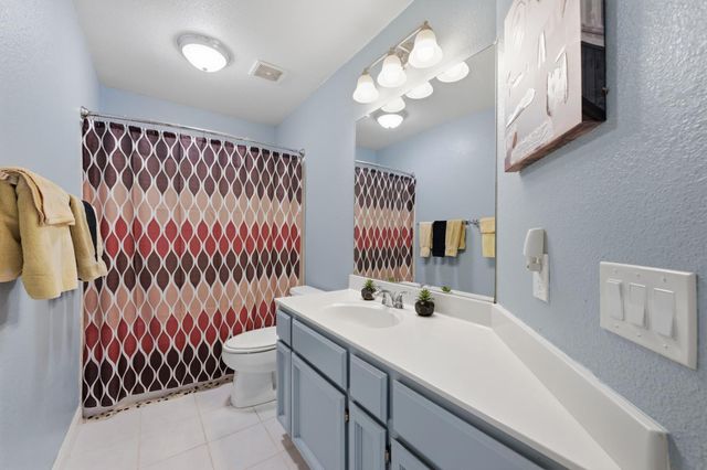 603 Bronte Ct, Roseville, CA 95747