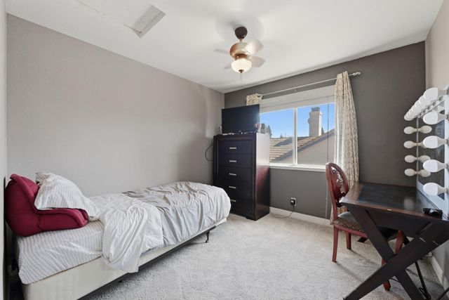 603 Bronte Ct, Roseville, CA 95747