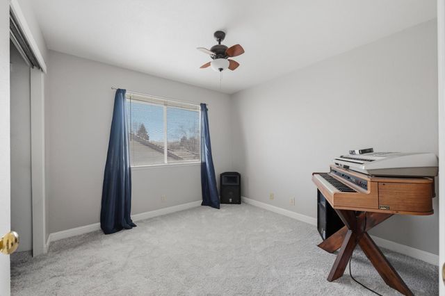 603 Bronte Ct, Roseville, CA 95747