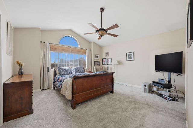 603 Bronte Ct, Roseville, CA 95747