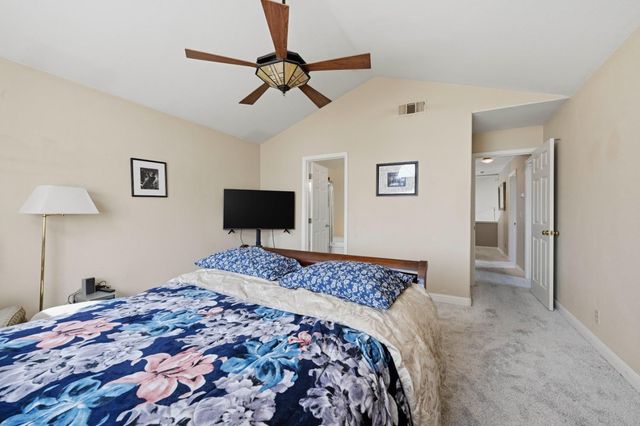 603 Bronte Ct, Roseville, CA 95747