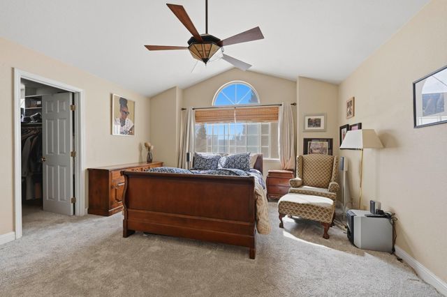 603 Bronte Ct, Roseville, CA 95747