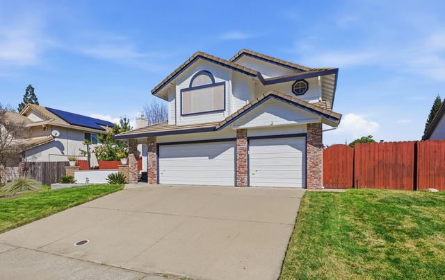 603 Bronte Ct, Roseville, CA 95747
