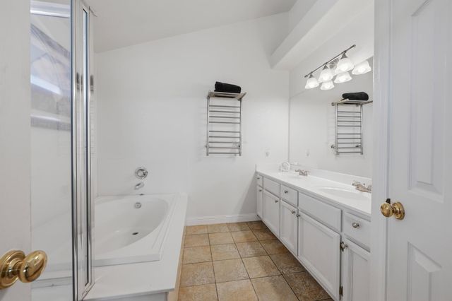 603 Bronte Ct, Roseville, CA 95747