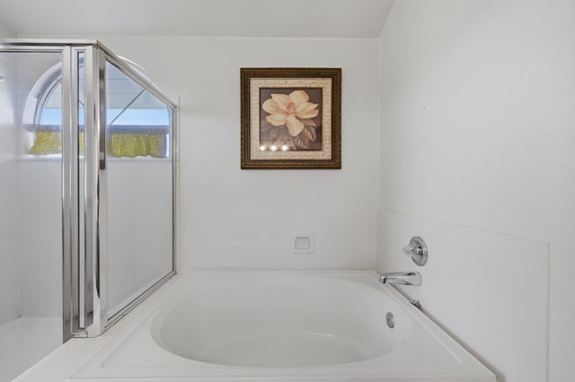 603 Bronte Ct, Roseville, CA 95747