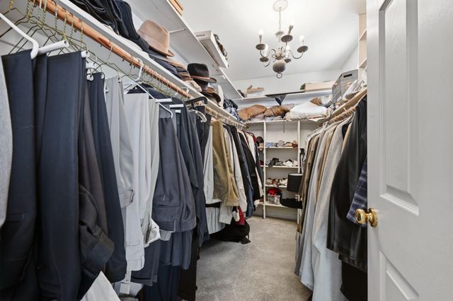 603 Bronte Ct, Roseville, CA 95747