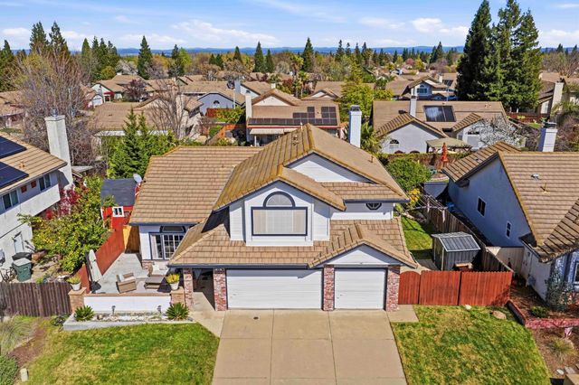 603 Bronte Ct, Roseville, CA 95747