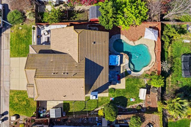 603 Bronte Ct, Roseville, CA 95747